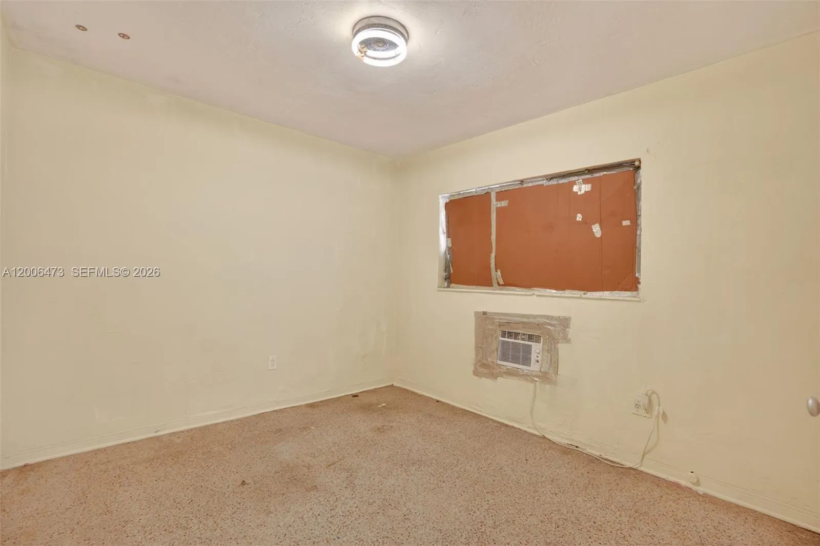 2110 Nw 24th St, Miami, Florida 33142, Miami, Florida 33142, ,Residential Income,For Sale,2110 Nw 24th St, Miami, Florida 33142,A12006473
