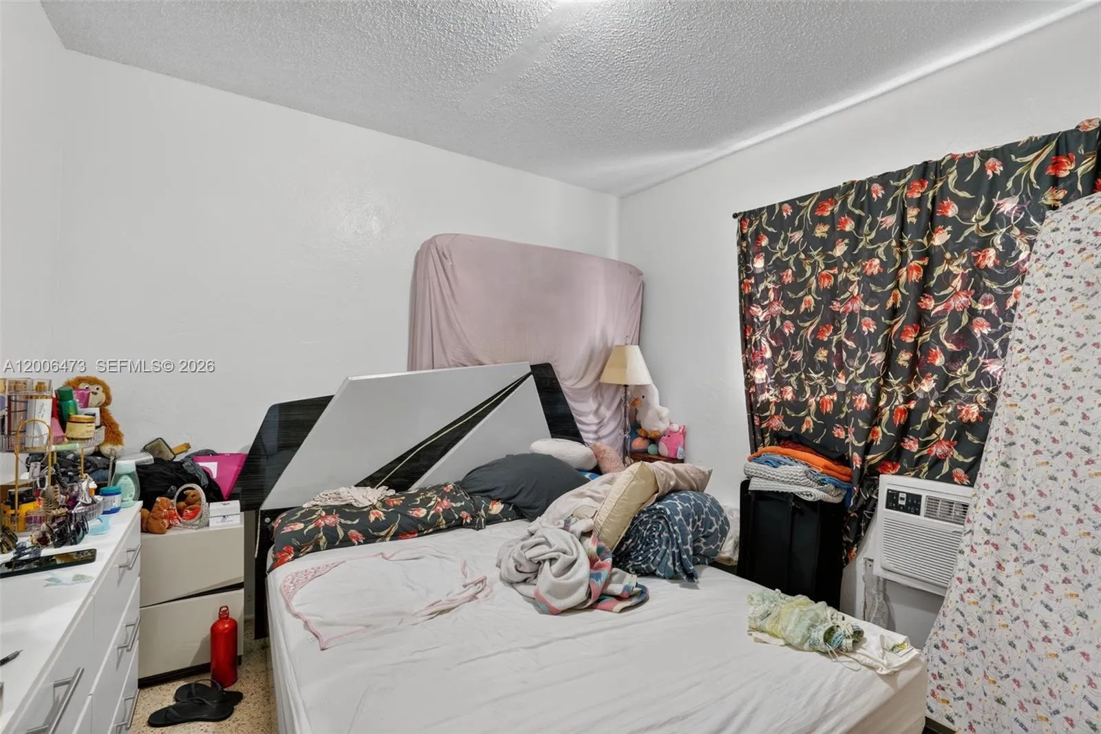 2110 Nw 24th St, Miami, Florida 33142, Miami, Florida 33142, ,Residential Income,For Sale,2110 Nw 24th St, Miami, Florida 33142,A12006473