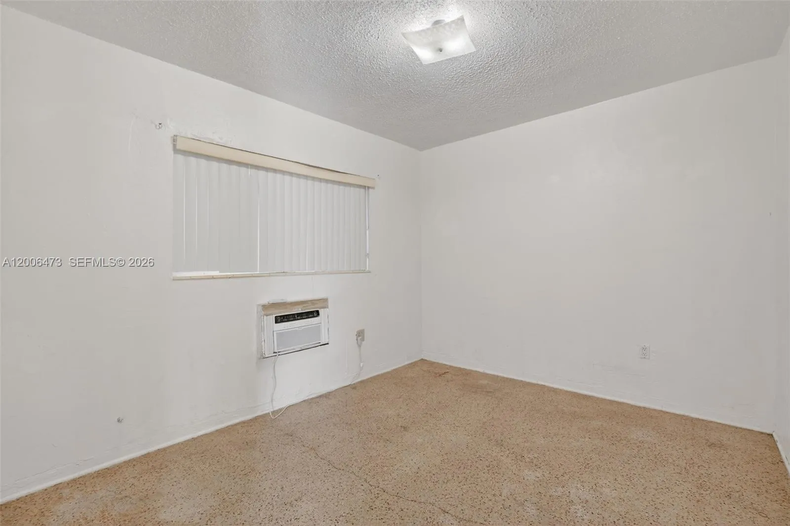 2110 Nw 24th St, Miami, Florida 33142, Miami, Florida 33142, ,Residential Income,For Sale,2110 Nw 24th St, Miami, Florida 33142,A12006473