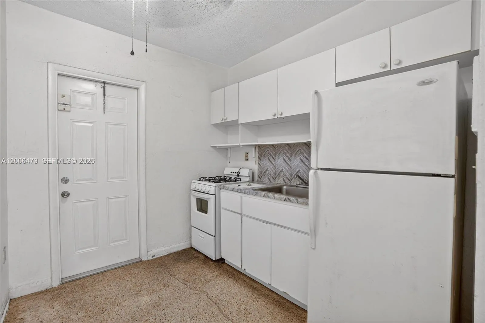 2110 Nw 24th St, Miami, Florida 33142, Miami, Florida 33142, ,Residential Income,For Sale,2110 Nw 24th St, Miami, Florida 33142,A12006473