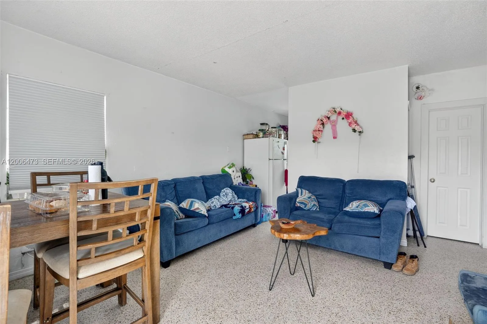 2110 Nw 24th St, Miami, Florida 33142, Miami, Florida 33142, ,Residential Income,For Sale,2110 Nw 24th St, Miami, Florida 33142,A12006473
