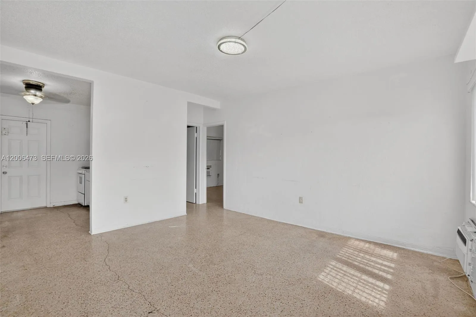 2110 Nw 24th St, Miami, Florida 33142, Miami, Florida 33142, ,Residential Income,For Sale,2110 Nw 24th St, Miami, Florida 33142,A12006473