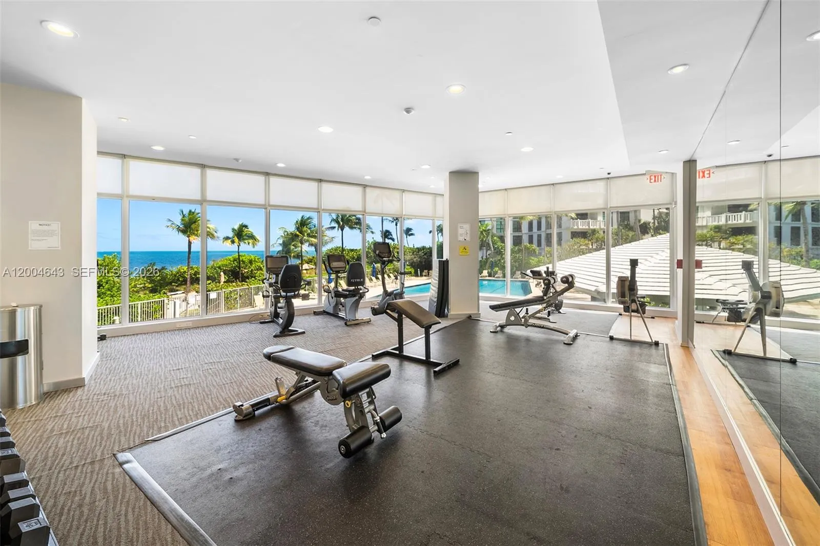 600 Grapetree Dr 3bs, Key Biscayne, Florida 33149, Key Biscayne, Florida 33149, 3 Bedrooms Bedrooms, ,3 BathroomsBathrooms,Residential Lease,For Rent,600 Grapetree Dr 3bs, Key Biscayne, Florida 33149,A12004643