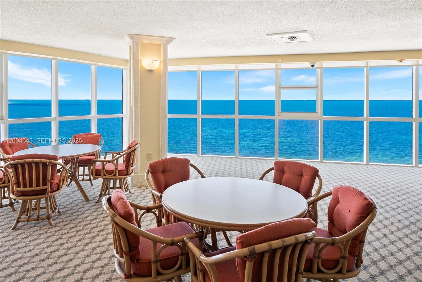 600 Grapetree Dr 3bs, Key Biscayne, Florida 33149, Key Biscayne, Florida 33149, 3 Bedrooms Bedrooms, ,3 BathroomsBathrooms,Residential Lease,For Rent,600 Grapetree Dr 3bs, Key Biscayne, Florida 33149,A12004643