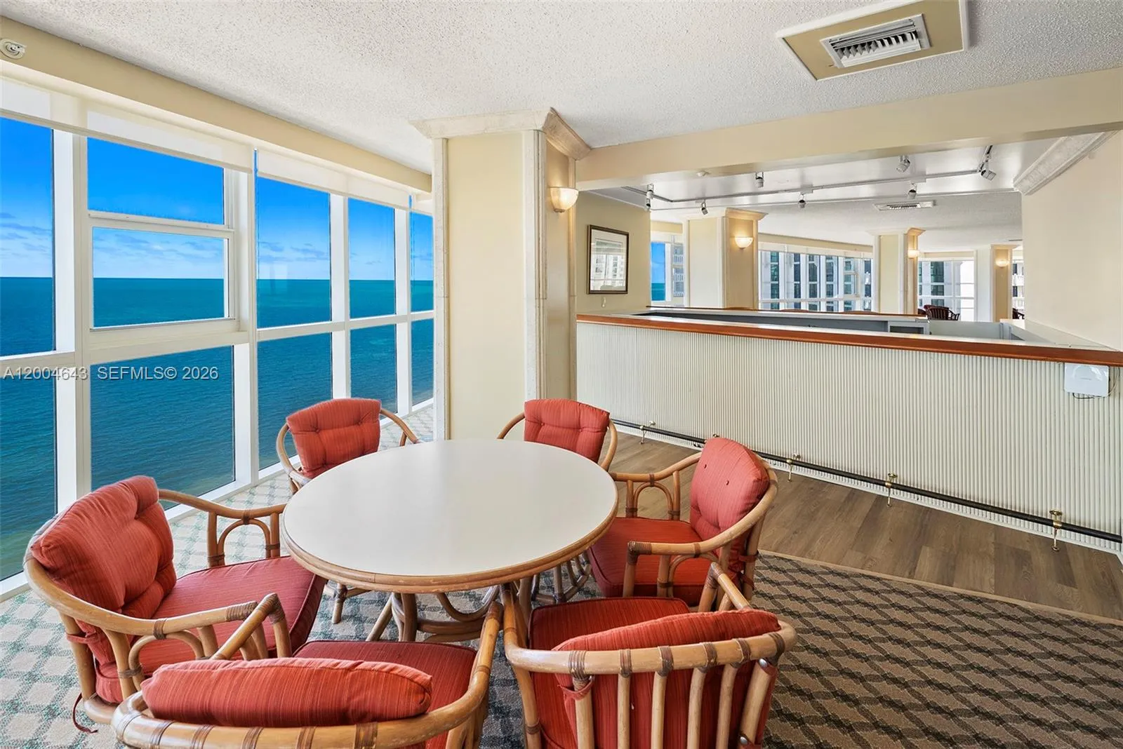 600 Grapetree Dr 3bs, Key Biscayne, Florida 33149, Key Biscayne, Florida 33149, 3 Bedrooms Bedrooms, ,3 BathroomsBathrooms,Residential Lease,For Rent,600 Grapetree Dr 3bs, Key Biscayne, Florida 33149,A12004643