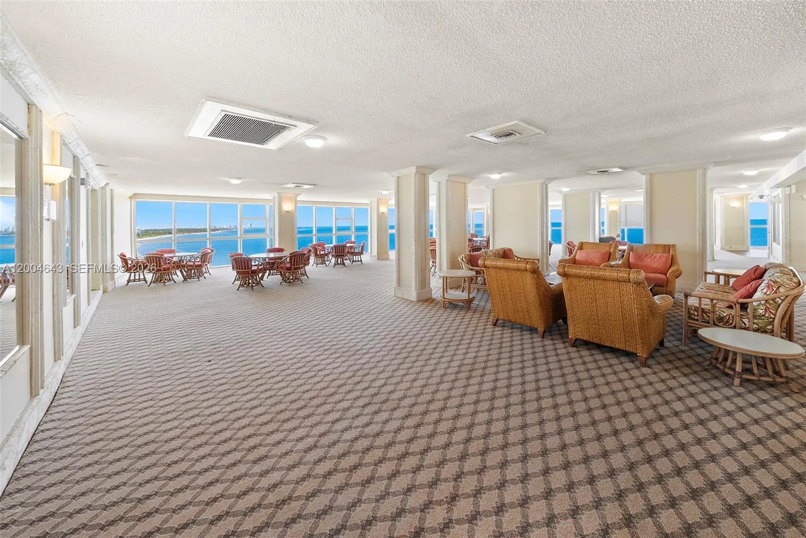 600 Grapetree Dr 3bs, Key Biscayne, Florida 33149, Key Biscayne, Florida 33149, 3 Bedrooms Bedrooms, ,3 BathroomsBathrooms,Residential Lease,For Rent,600 Grapetree Dr 3bs, Key Biscayne, Florida 33149,A12004643