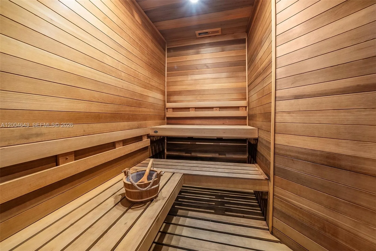 600 Grapetree Dr 3bs, Key Biscayne, Florida 33149, Key Biscayne, Florida 33149, 3 Bedrooms Bedrooms, ,3 BathroomsBathrooms,Residential Lease,For Rent,600 Grapetree Dr 3bs, Key Biscayne, Florida 33149,A12004643