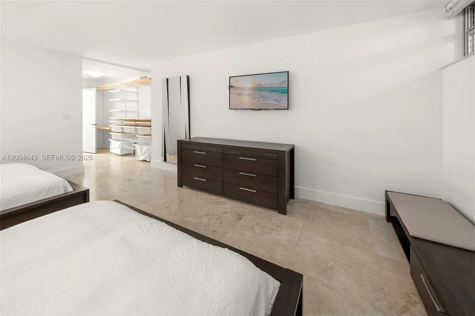 600 Grapetree Dr 3bs, Key Biscayne, Florida 33149, Key Biscayne, Florida 33149, 3 Bedrooms Bedrooms, ,3 BathroomsBathrooms,Residential Lease,For Rent,600 Grapetree Dr 3bs, Key Biscayne, Florida 33149,A12004643