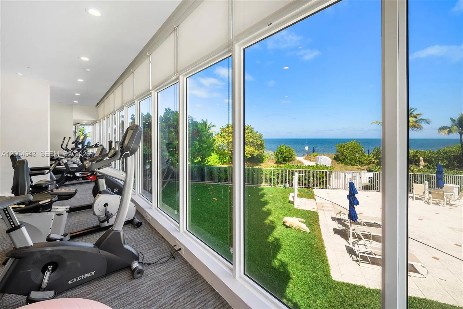 600 Grapetree Dr 3bs, Key Biscayne, Florida 33149, Key Biscayne, Florida 33149, 3 Bedrooms Bedrooms, ,3 BathroomsBathrooms,Residential Lease,For Rent,600 Grapetree Dr 3bs, Key Biscayne, Florida 33149,A12004643