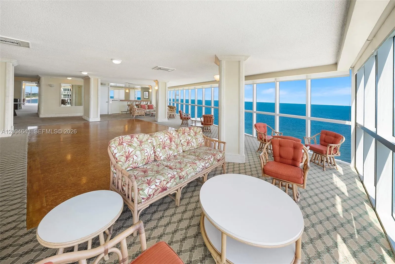 600 Grapetree Dr 3bs, Key Biscayne, Florida 33149, Key Biscayne, Florida 33149, 3 Bedrooms Bedrooms, ,3 BathroomsBathrooms,Residential Lease,For Rent,600 Grapetree Dr 3bs, Key Biscayne, Florida 33149,A12004643