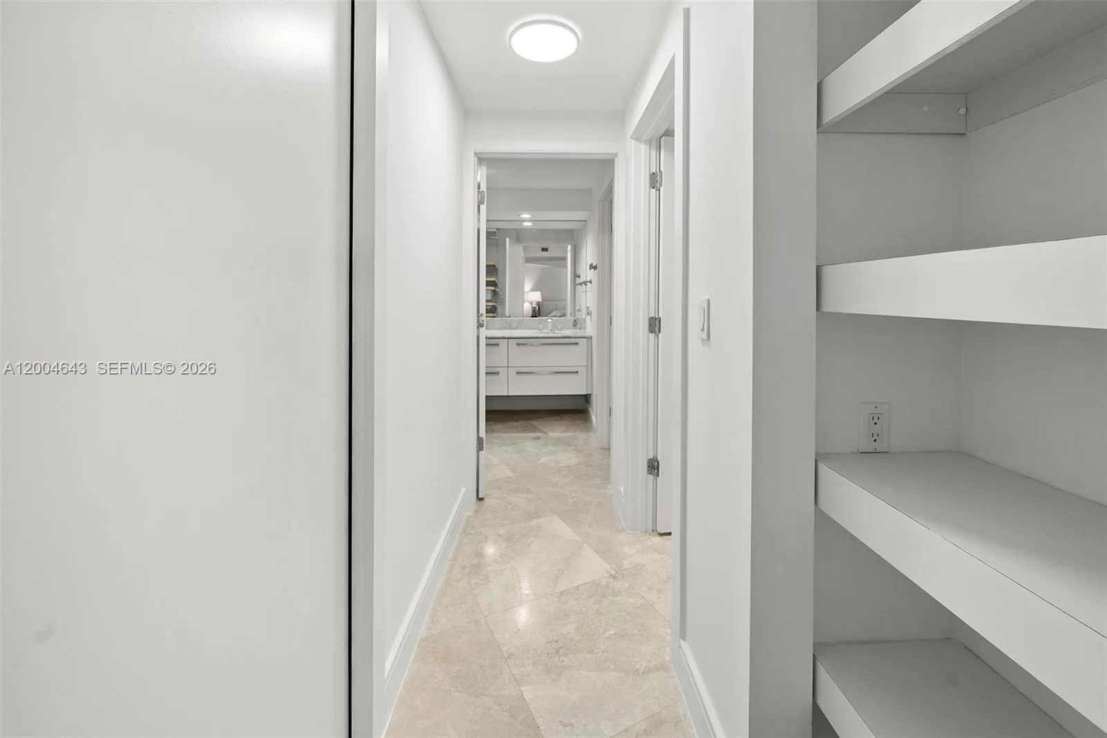 600 Grapetree Dr 3bs, Key Biscayne, Florida 33149, Key Biscayne, Florida 33149, 3 Bedrooms Bedrooms, ,3 BathroomsBathrooms,Residential Lease,For Rent,600 Grapetree Dr 3bs, Key Biscayne, Florida 33149,A12004643