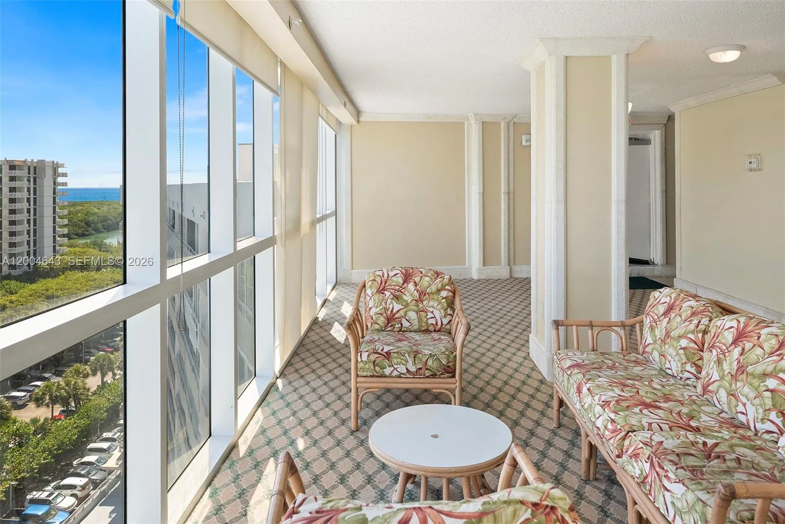 600 Grapetree Dr 3bs, Key Biscayne, Florida 33149, Key Biscayne, Florida 33149, 3 Bedrooms Bedrooms, ,3 BathroomsBathrooms,Residential Lease,For Rent,600 Grapetree Dr 3bs, Key Biscayne, Florida 33149,A12004643