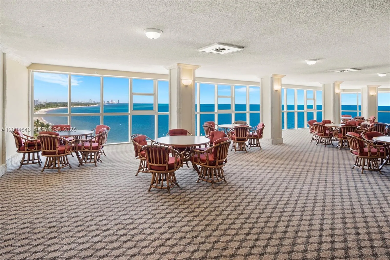 600 Grapetree Dr 3bs, Key Biscayne, Florida 33149, Key Biscayne, Florida 33149, 3 Bedrooms Bedrooms, ,3 BathroomsBathrooms,Residential Lease,For Rent,600 Grapetree Dr 3bs, Key Biscayne, Florida 33149,A12004643