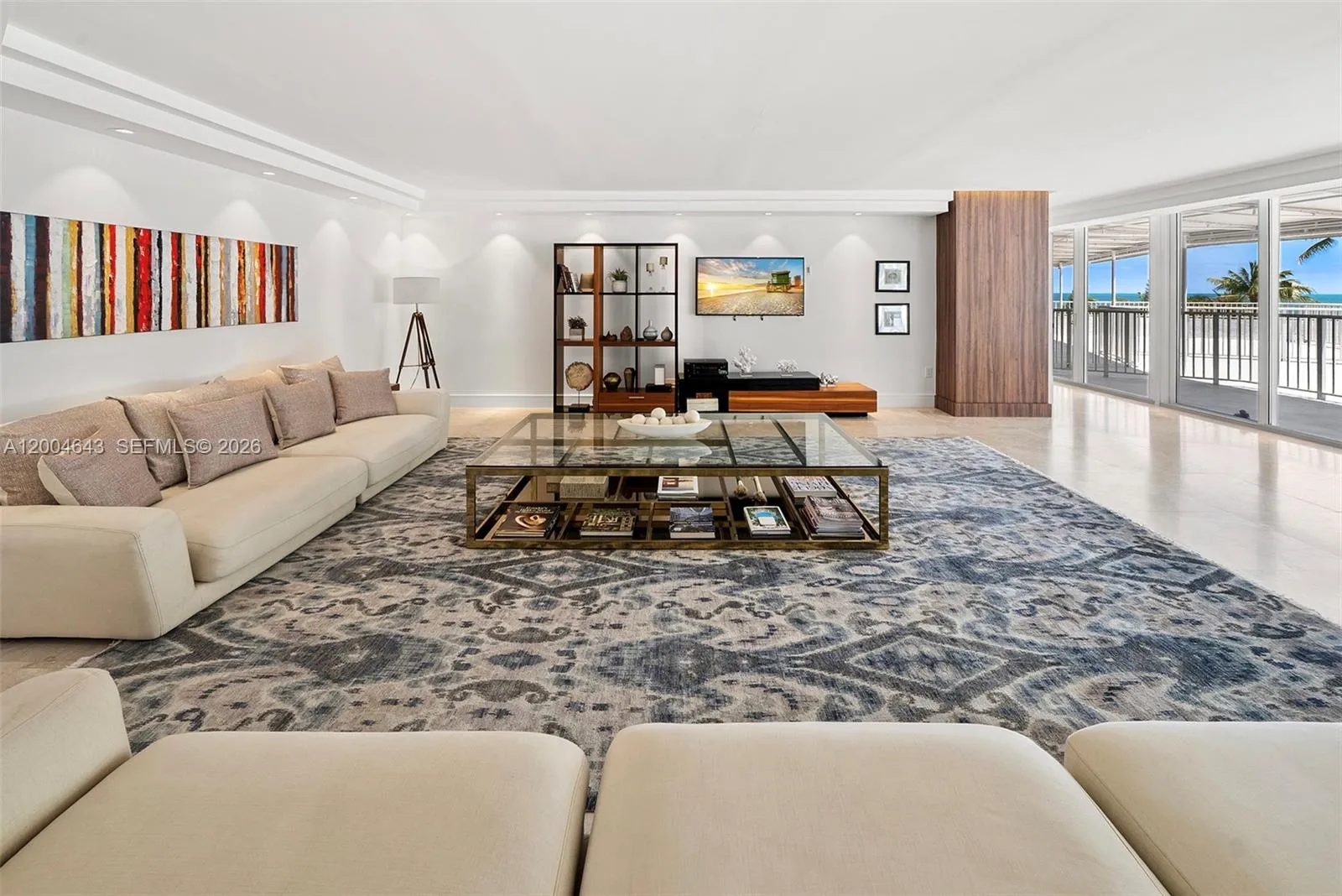 600 Grapetree Dr 3bs, Key Biscayne, Florida 33149, Key Biscayne, Florida 33149, 3 Bedrooms Bedrooms, ,3 BathroomsBathrooms,Residential Lease,For Rent,600 Grapetree Dr 3bs, Key Biscayne, Florida 33149,A12004643