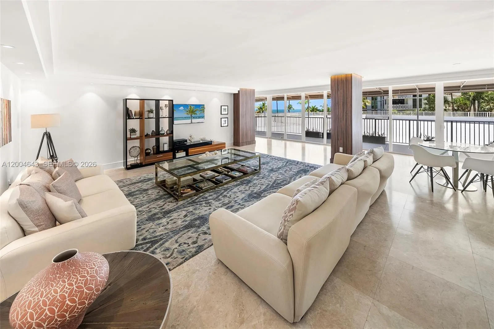 600 Grapetree Dr 3bs, Key Biscayne, Florida 33149, Key Biscayne, Florida 33149, 3 Bedrooms Bedrooms, ,3 BathroomsBathrooms,Residential Lease,For Rent,600 Grapetree Dr 3bs, Key Biscayne, Florida 33149,A12004643