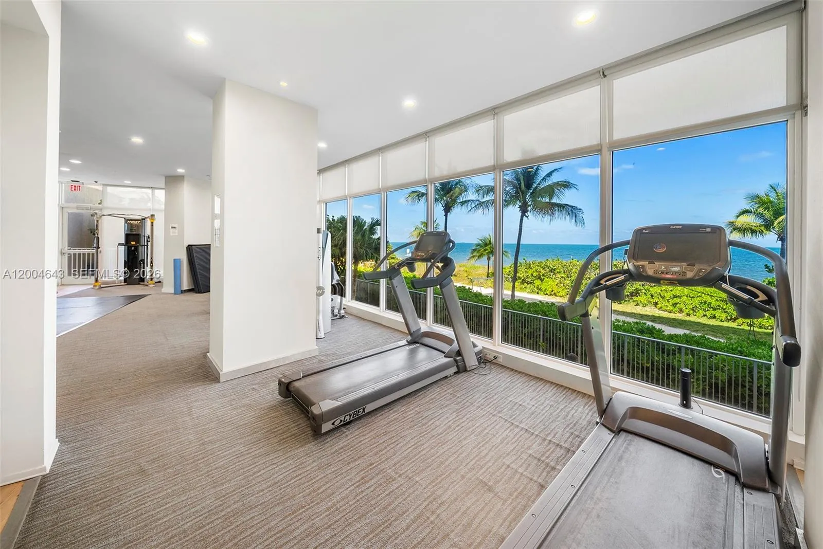 600 Grapetree Dr 3bs, Key Biscayne, Florida 33149, Key Biscayne, Florida 33149, 3 Bedrooms Bedrooms, ,3 BathroomsBathrooms,Residential Lease,For Rent,600 Grapetree Dr 3bs, Key Biscayne, Florida 33149,A12004643