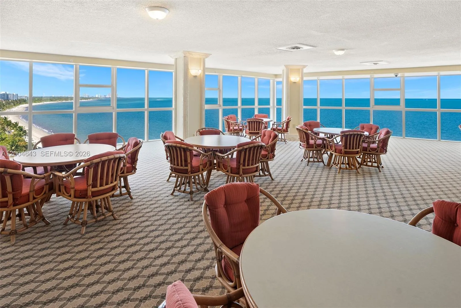 600 Grapetree Dr 3bs, Key Biscayne, Florida 33149, Key Biscayne, Florida 33149, 3 Bedrooms Bedrooms, ,3 BathroomsBathrooms,Residential Lease,For Rent,600 Grapetree Dr 3bs, Key Biscayne, Florida 33149,A12004643