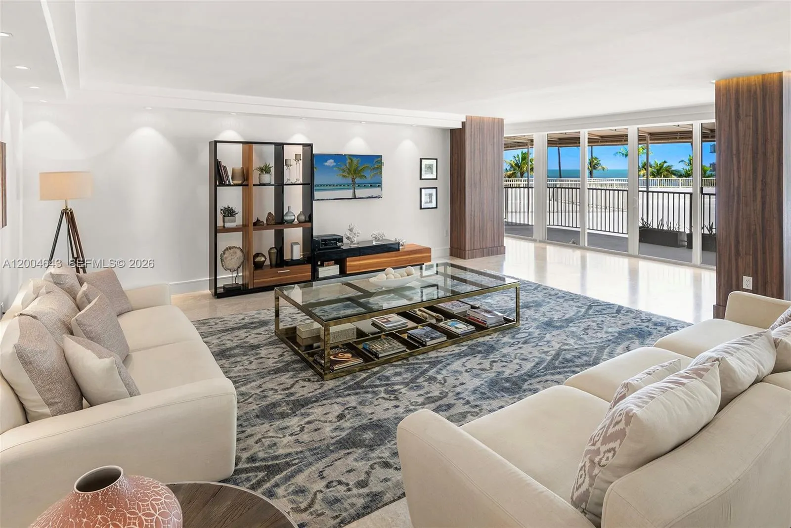 600 Grapetree Dr 3bs, Key Biscayne, Florida 33149, Key Biscayne, Florida 33149, 3 Bedrooms Bedrooms, ,3 BathroomsBathrooms,Residential Lease,For Rent,600 Grapetree Dr 3bs, Key Biscayne, Florida 33149,A12004643