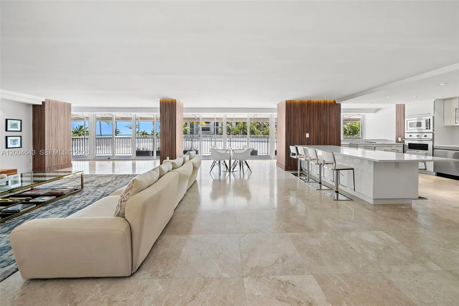 600 Grapetree Dr 3bs, Key Biscayne, Florida 33149, Key Biscayne, Florida 33149, 3 Bedrooms Bedrooms, ,3 BathroomsBathrooms,Residential Lease,For Rent,600 Grapetree Dr 3bs, Key Biscayne, Florida 33149,A12004643