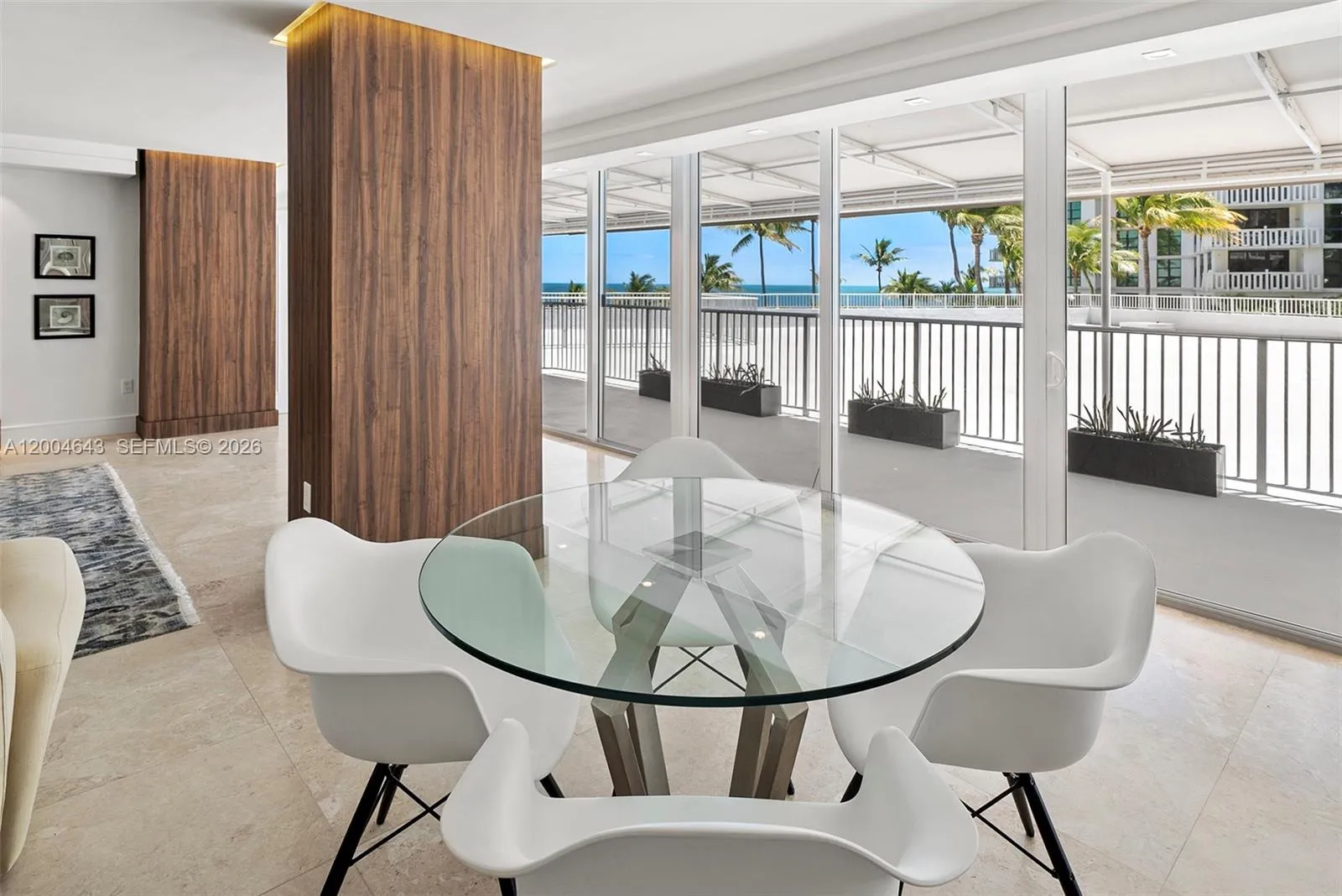 600 Grapetree Dr 3bs, Key Biscayne, Florida 33149, Key Biscayne, Florida 33149, 3 Bedrooms Bedrooms, ,3 BathroomsBathrooms,Residential Lease,For Rent,600 Grapetree Dr 3bs, Key Biscayne, Florida 33149,A12004643