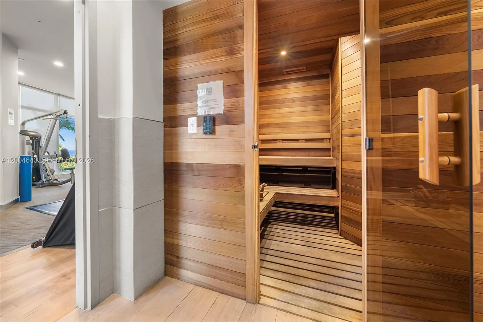 600 Grapetree Dr 3bs, Key Biscayne, Florida 33149, Key Biscayne, Florida 33149, 3 Bedrooms Bedrooms, ,3 BathroomsBathrooms,Residential Lease,For Rent,600 Grapetree Dr 3bs, Key Biscayne, Florida 33149,A12004643