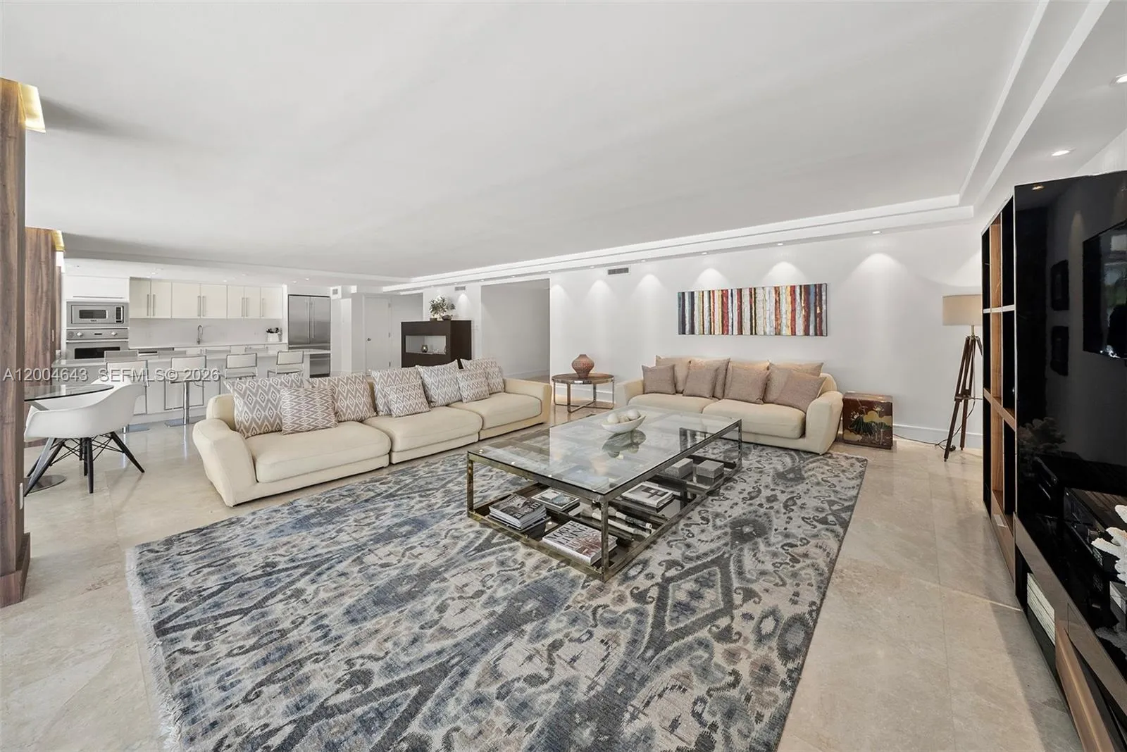 600 Grapetree Dr 3bs, Key Biscayne, Florida 33149, Key Biscayne, Florida 33149, 3 Bedrooms Bedrooms, ,3 BathroomsBathrooms,Residential Lease,For Rent,600 Grapetree Dr 3bs, Key Biscayne, Florida 33149,A12004643