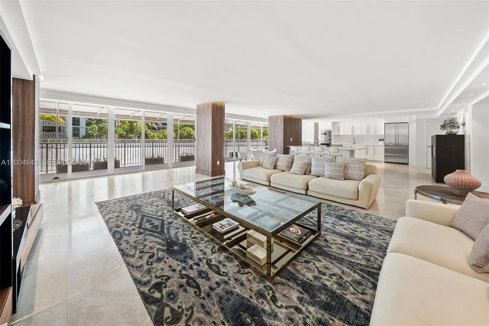 600 Grapetree Dr 3bs, Key Biscayne, Florida 33149, Key Biscayne, Florida 33149, 3 Bedrooms Bedrooms, ,3 BathroomsBathrooms,Residential Lease,For Rent,600 Grapetree Dr 3bs, Key Biscayne, Florida 33149,A12004643