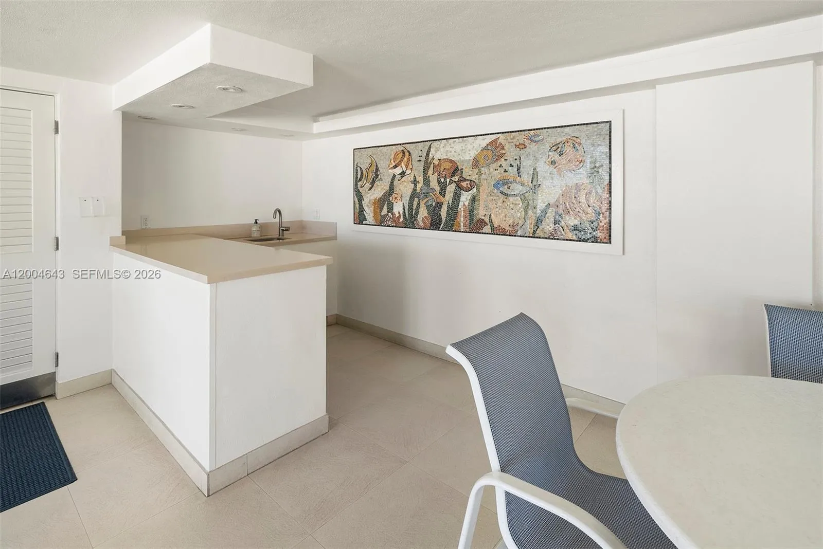 600 Grapetree Dr 3bs, Key Biscayne, Florida 33149, Key Biscayne, Florida 33149, 3 Bedrooms Bedrooms, ,3 BathroomsBathrooms,Residential Lease,For Rent,600 Grapetree Dr 3bs, Key Biscayne, Florida 33149,A12004643