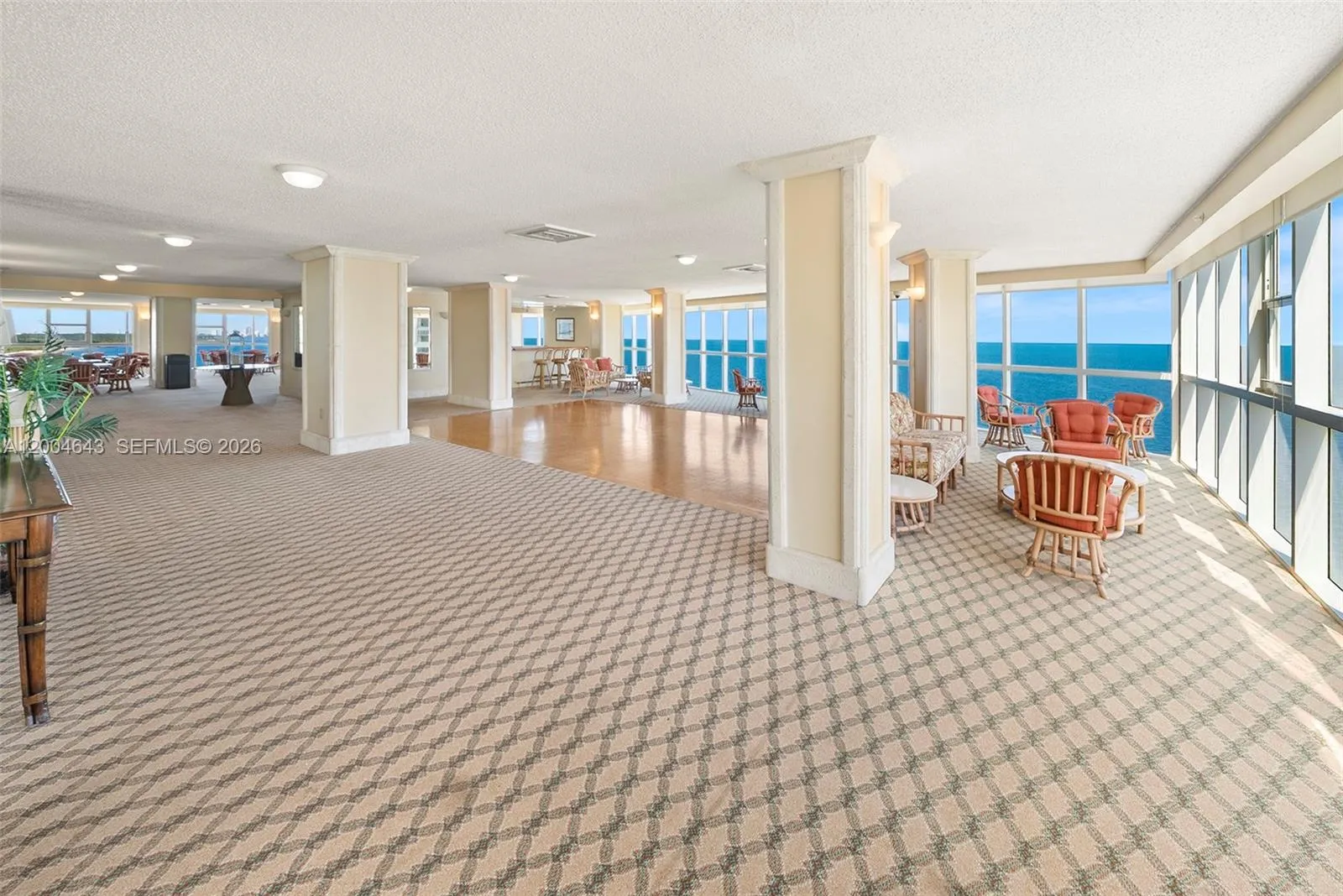 600 Grapetree Dr 3bs, Key Biscayne, Florida 33149, Key Biscayne, Florida 33149, 3 Bedrooms Bedrooms, ,3 BathroomsBathrooms,Residential Lease,For Rent,600 Grapetree Dr 3bs, Key Biscayne, Florida 33149,A12004643