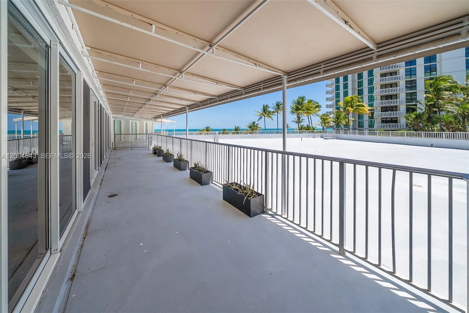 600 Grapetree Dr 3bs, Key Biscayne, Florida 33149, Key Biscayne, Florida 33149, 3 Bedrooms Bedrooms, ,3 BathroomsBathrooms,Residential Lease,For Rent,600 Grapetree Dr 3bs, Key Biscayne, Florida 33149,A12004643