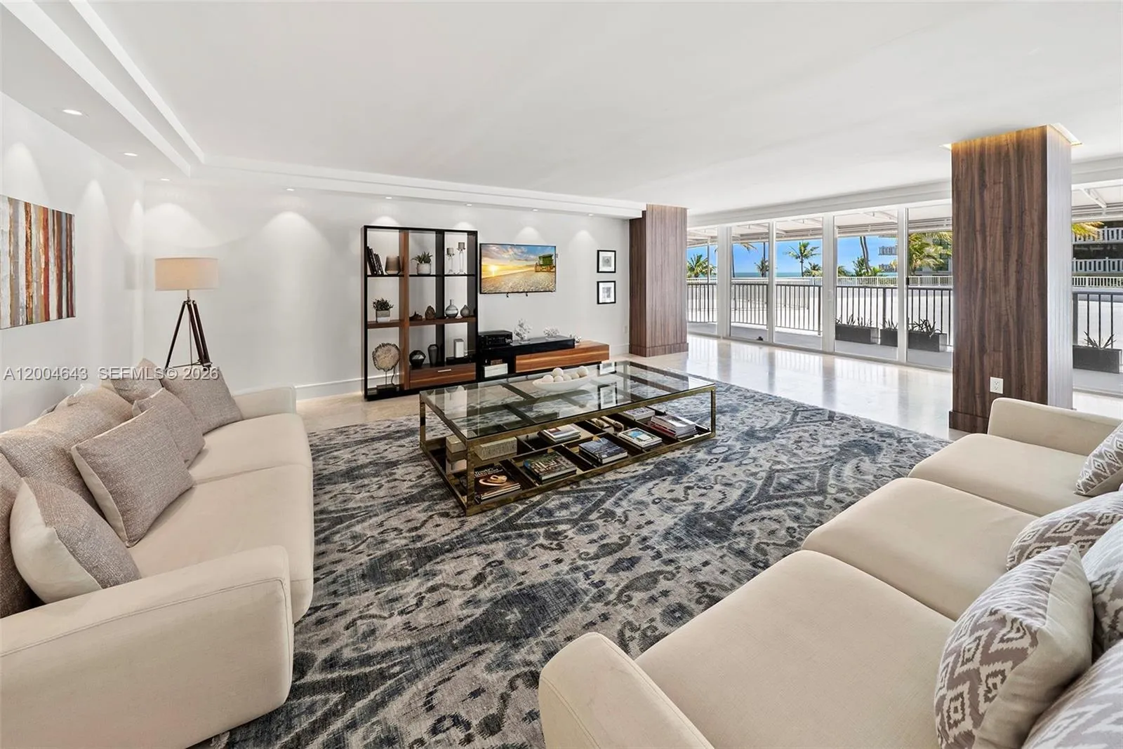 600 Grapetree Dr 3bs, Key Biscayne, Florida 33149, Key Biscayne, Florida 33149, 3 Bedrooms Bedrooms, ,3 BathroomsBathrooms,Residential Lease,For Rent,600 Grapetree Dr 3bs, Key Biscayne, Florida 33149,A12004643