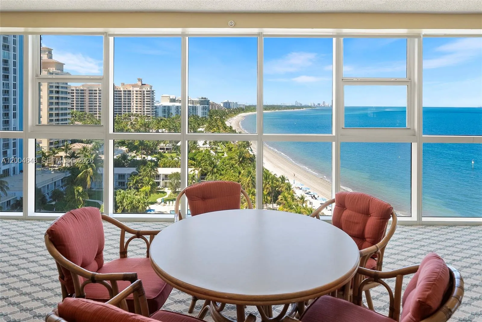 600 Grapetree Dr 3bs, Key Biscayne, Florida 33149, Key Biscayne, Florida 33149, 3 Bedrooms Bedrooms, ,3 BathroomsBathrooms,Residential Lease,For Rent,600 Grapetree Dr 3bs, Key Biscayne, Florida 33149,A12004643