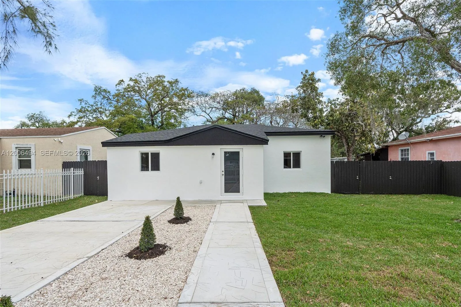 1305 Dunad Avenue, Opa Locka, Florida 33054, Opa Locka, Florida 33054, 4 Bedrooms Bedrooms, ,3 BathroomsBathrooms,Residential,For Sale,1305 Dunad Avenue, Opa Locka, Florida 33054,A12006494