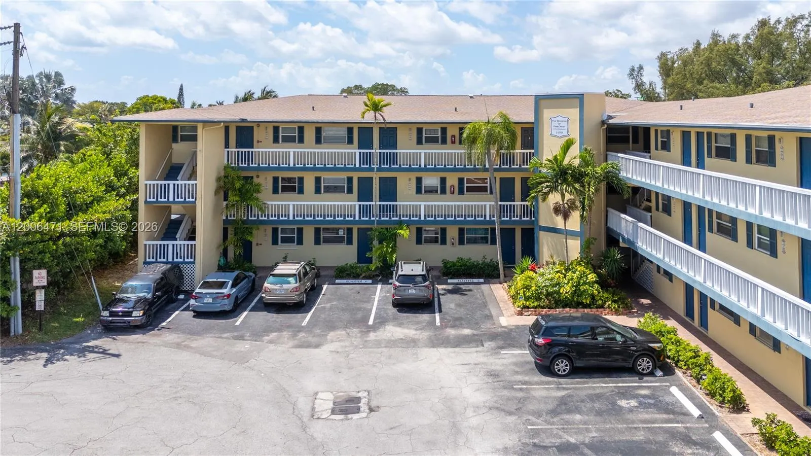 1400 Ne 57th Ct 102, Fort Lauderdale, Florida 3333, Fort Lauderdale, Florida 33334, 2 Bedrooms Bedrooms, ,1 BathroomBathrooms,Residential Lease,For Rent,1400 Ne 57th Ct 102, Fort Lauderdale, Florida 3333,A12006471