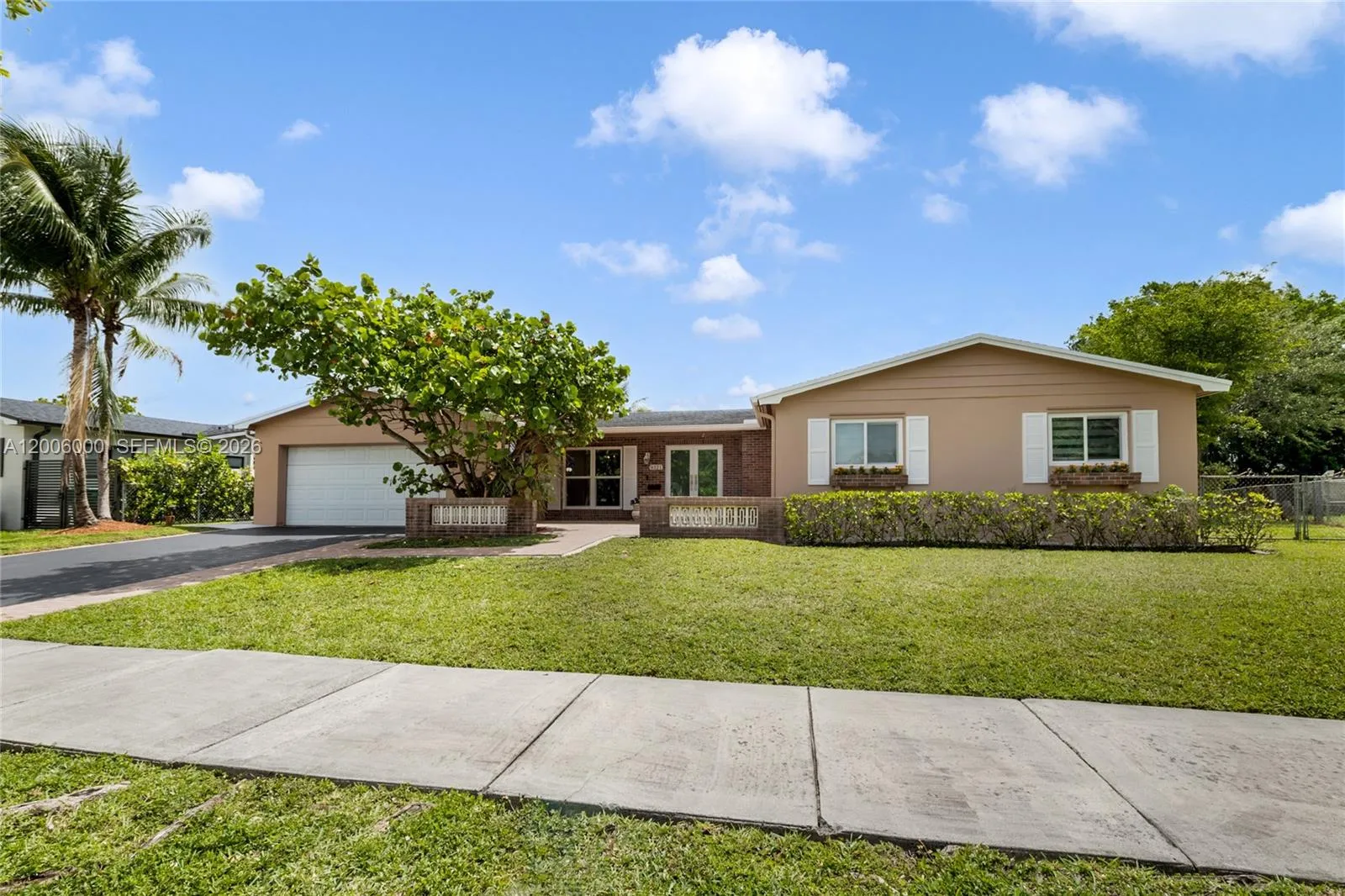 9321 Sw 104th Ct, Miami, Florida 33176, Miami, Florida 33176, 4 Bedrooms Bedrooms, ,2 BathroomsBathrooms,Residential,For Sale,9321 Sw 104th Ct, Miami, Florida 33176,A12006000