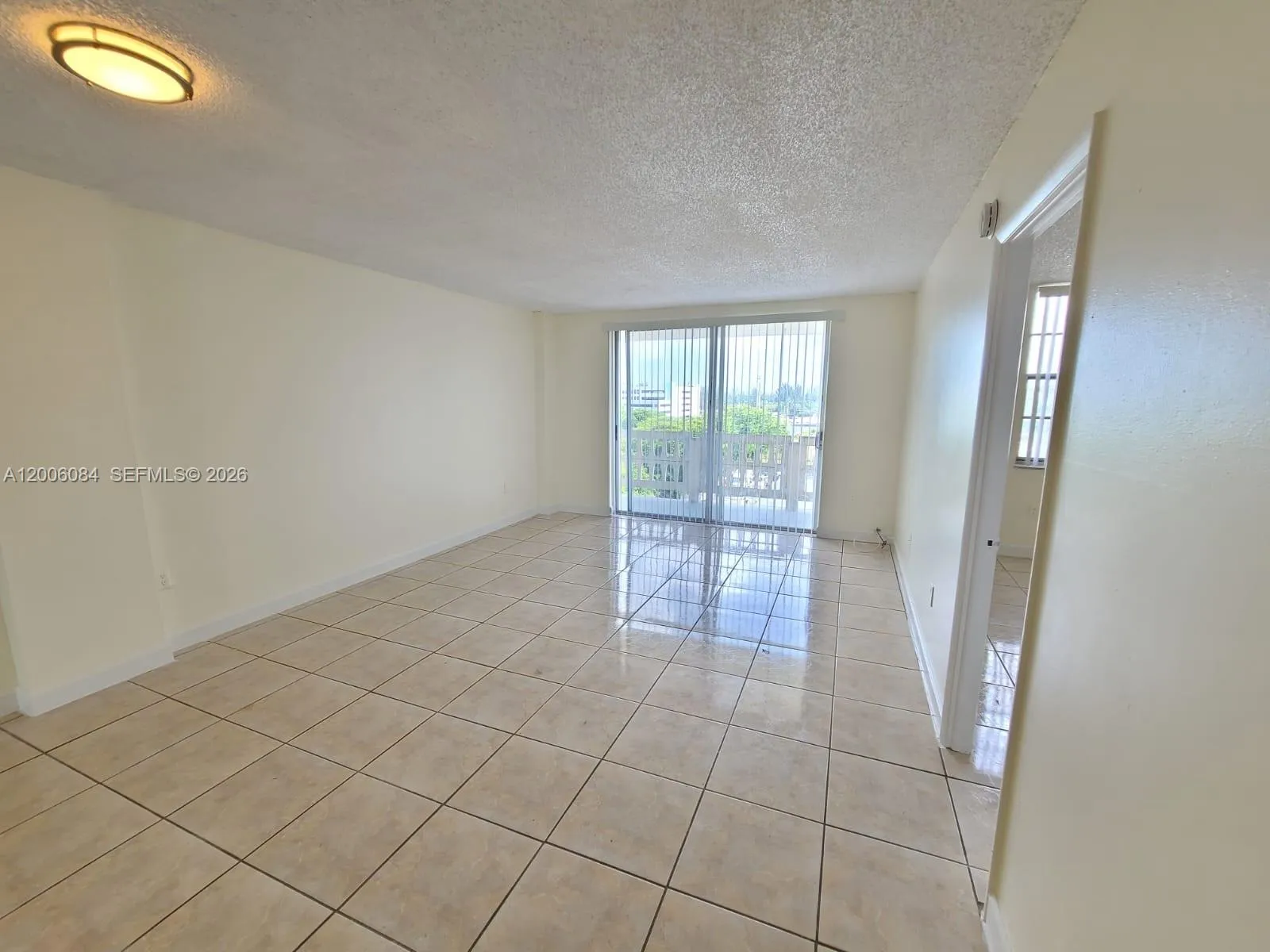 15600 Nw 7th Ave 709, Miami, Florida 33169, Miami, Florida 33169, 1 Bedroom Bedrooms, ,1 BathroomBathrooms,Residential,For Sale,15600 Nw 7th Ave 709, Miami, Florida 33169,A12006084