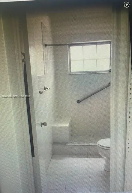 900 Sw 84th Ave 415d, Miami, Florida 33144, Miami, Florida 33144, 1 Bedroom Bedrooms, ,1 BathroomBathrooms,Residential,For Sale,900 Sw 84th Ave 415d, Miami, Florida 33144,A12006496