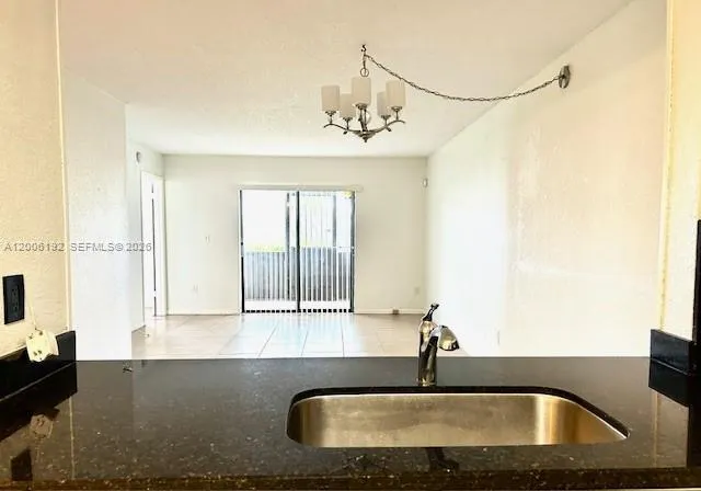 871 Ne 207th Ter 4-101, Miami, Florida 33179, Miami, Florida 33179, 2 Bedrooms Bedrooms, ,2 BathroomsBathrooms,Residential Lease,For Rent,871 Ne 207th Ter 4-101, Miami, Florida 33179,A12006192