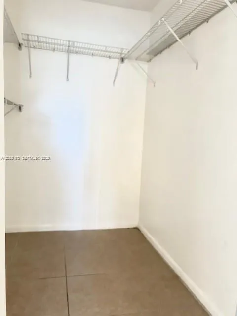 871 Ne 207th Ter 4-101, Miami, Florida 33179, Miami, Florida 33179, 2 Bedrooms Bedrooms, ,2 BathroomsBathrooms,Residential Lease,For Rent,871 Ne 207th Ter 4-101, Miami, Florida 33179,A12006192
