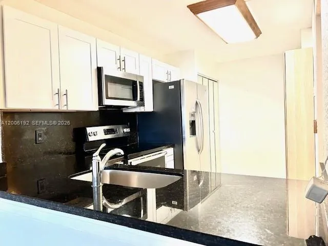 871 Ne 207th Ter 4-101, Miami, Florida 33179, Miami, Florida 33179, 2 Bedrooms Bedrooms, ,2 BathroomsBathrooms,Residential Lease,For Rent,871 Ne 207th Ter 4-101, Miami, Florida 33179,A12006192