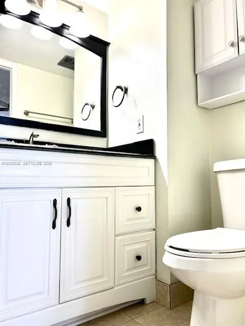 871 Ne 207th Ter 4-101, Miami, Florida 33179, Miami, Florida 33179, 2 Bedrooms Bedrooms, ,2 BathroomsBathrooms,Residential Lease,For Rent,871 Ne 207th Ter 4-101, Miami, Florida 33179,A12006192