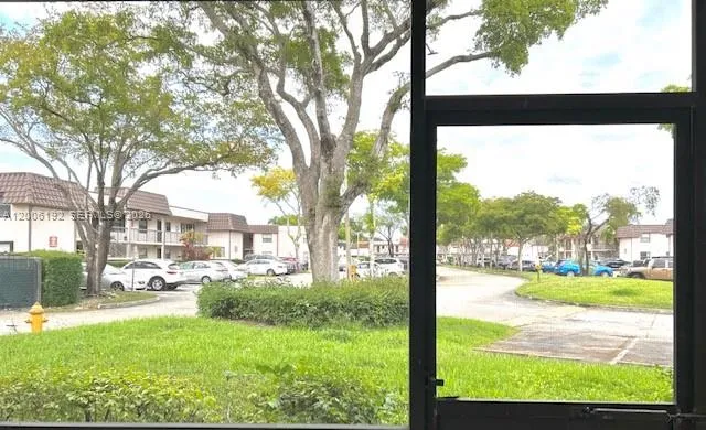 871 Ne 207th Ter 4-101, Miami, Florida 33179, Miami, Florida 33179, 2 Bedrooms Bedrooms, ,2 BathroomsBathrooms,Residential Lease,For Rent,871 Ne 207th Ter 4-101, Miami, Florida 33179,A12006192