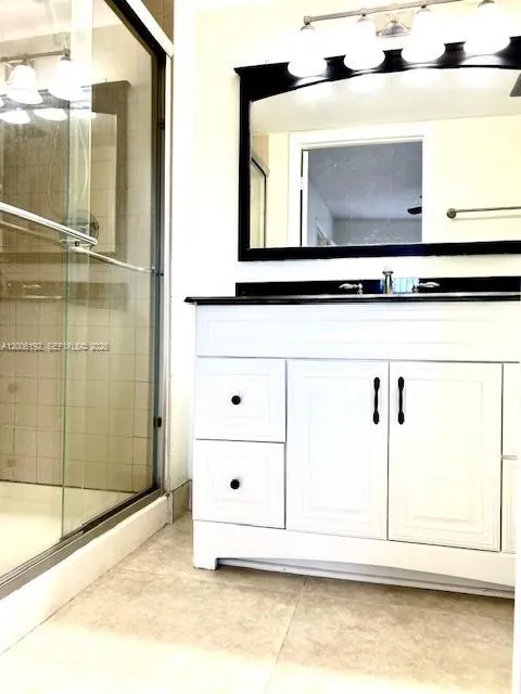 871 Ne 207th Ter 4-101, Miami, Florida 33179, Miami, Florida 33179, 2 Bedrooms Bedrooms, ,2 BathroomsBathrooms,Residential Lease,For Rent,871 Ne 207th Ter 4-101, Miami, Florida 33179,A12006192