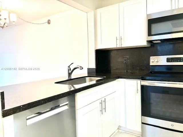 871 Ne 207th Ter 4-101, Miami, Florida 33179, Miami, Florida 33179, 2 Bedrooms Bedrooms, ,2 BathroomsBathrooms,Residential Lease,For Rent,871 Ne 207th Ter 4-101, Miami, Florida 33179,A12006192
