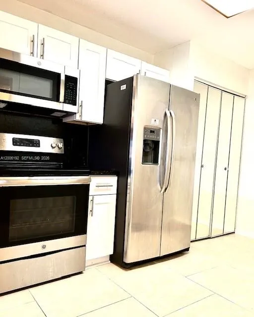 871 Ne 207th Ter 4-101, Miami, Florida 33179, Miami, Florida 33179, 2 Bedrooms Bedrooms, ,2 BathroomsBathrooms,Residential Lease,For Rent,871 Ne 207th Ter 4-101, Miami, Florida 33179,A12006192