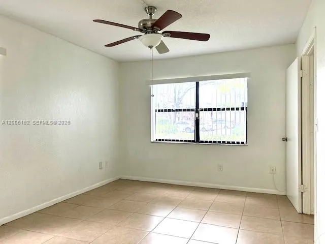 871 Ne 207th Ter 4-101, Miami, Florida 33179, Miami, Florida 33179, 2 Bedrooms Bedrooms, ,2 BathroomsBathrooms,Residential Lease,For Rent,871 Ne 207th Ter 4-101, Miami, Florida 33179,A12006192