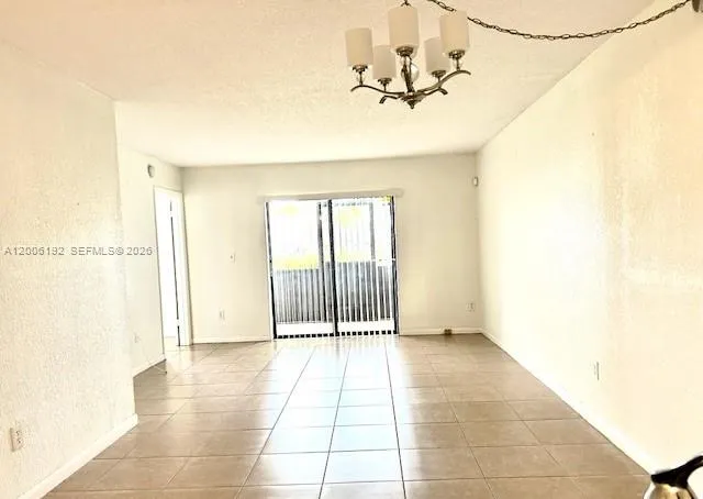 871 Ne 207th Ter 4-101, Miami, Florida 33179, Miami, Florida 33179, 2 Bedrooms Bedrooms, ,2 BathroomsBathrooms,Residential Lease,For Rent,871 Ne 207th Ter 4-101, Miami, Florida 33179,A12006192