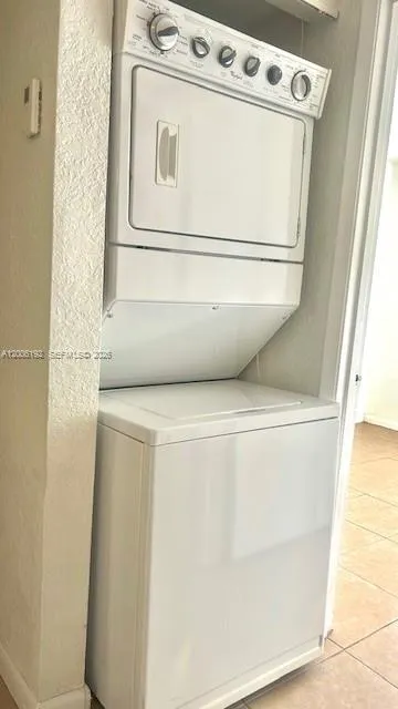 871 Ne 207th Ter 4-101, Miami, Florida 33179, Miami, Florida 33179, 2 Bedrooms Bedrooms, ,2 BathroomsBathrooms,Residential Lease,For Rent,871 Ne 207th Ter 4-101, Miami, Florida 33179,A12006192