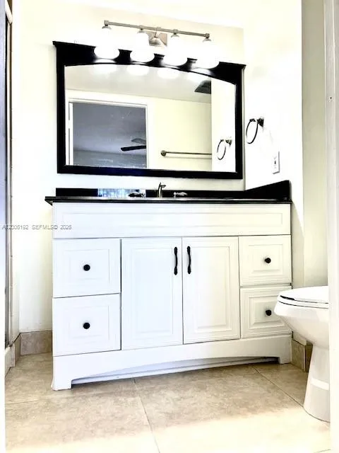 871 Ne 207th Ter 4-101, Miami, Florida 33179, Miami, Florida 33179, 2 Bedrooms Bedrooms, ,2 BathroomsBathrooms,Residential Lease,For Rent,871 Ne 207th Ter 4-101, Miami, Florida 33179,A12006192