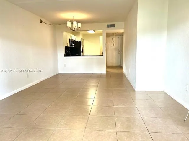 871 Ne 207th Ter 4-101, Miami, Florida 33179, Miami, Florida 33179, 2 Bedrooms Bedrooms, ,2 BathroomsBathrooms,Residential Lease,For Rent,871 Ne 207th Ter 4-101, Miami, Florida 33179,A12006192